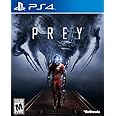 Prey - PlayStation 4