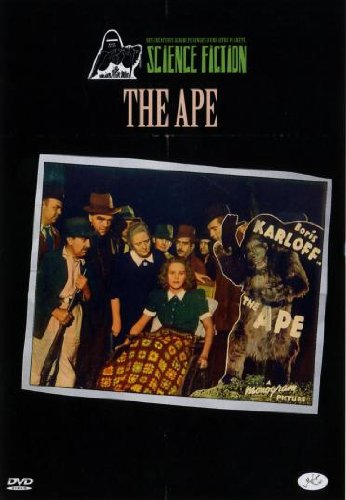 The Ape