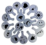 UPC 688994465779 product image