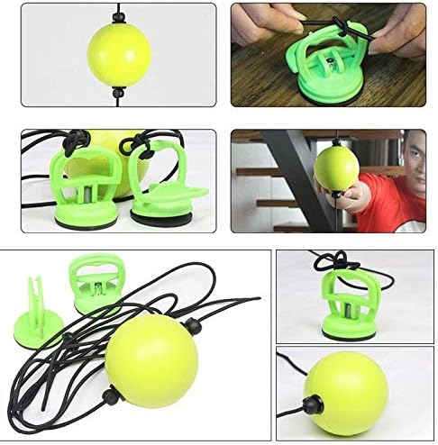 boxing quick puncher