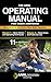 The ARRL Operating Manual for Radio Amateurs; Volumes 1 & 2