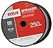 RCA AH16250SN 16-Gauge 250 feet Speaker Wire