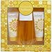 Sunflowers by Elizabeth Arden, 3 Piece Gift Set for Women