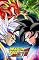 Livro Dragon Ball GT - Segredos