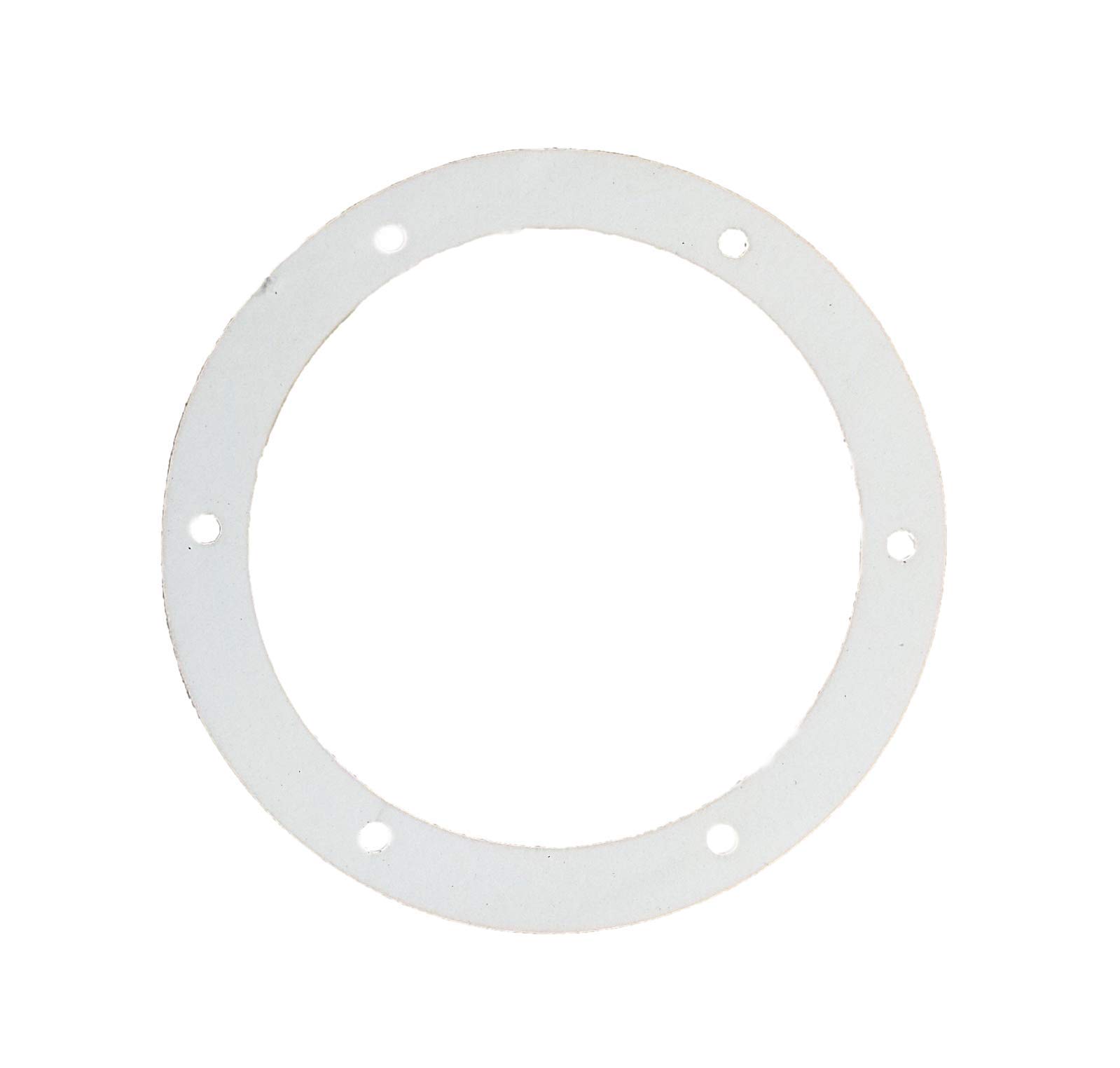 Englander Pellet Stove Combustion Motor Gasket PU-CMG