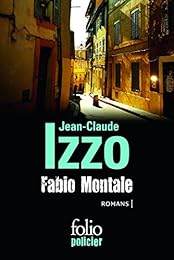 Fabio Montale