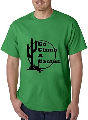 Allure Love O Funny Sayings Slogans High Quality Characters Short Sleeve mens T-shirt Size XXXXXL