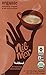 NibMor Organic Traditional Drinking Chocolate, 1.05 Ounce (Pack of 6)