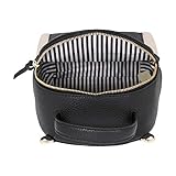 kate spade jackson street merry