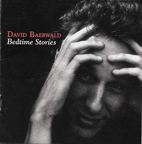 Amazon.com: Boomtown: CDs & Vinyl