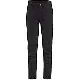 Arc'teryx Konseal Pants