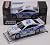Brad Keselowski 2016 Miller Lite Darlington Special 1:64 Nascar Diecast