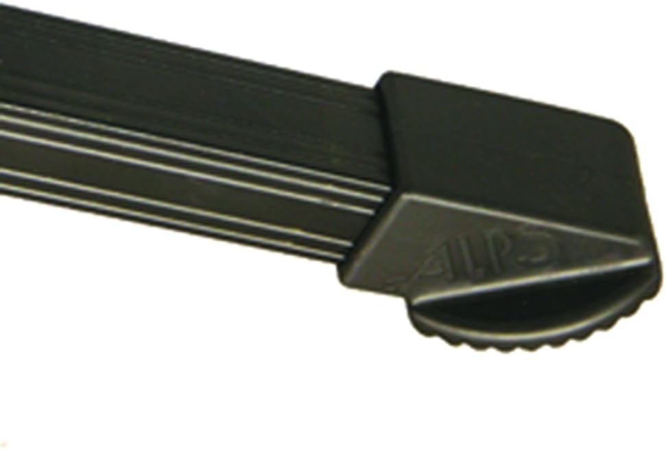 alps mountaineering camp cot