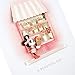 Hallmark Signature Mother's Day Card (Disney Minnie Mouse Beautiful Day for Beautiful You) (799MBC1106)