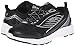 Fila Women's Forward 2 Running Shoe