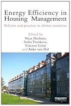 Engaging Performance: Theatre as call and response