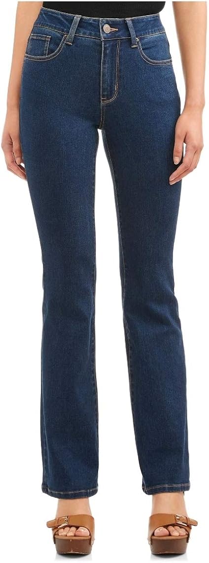 no boundaries junior bootcut jeans