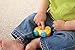 Fisher-Price Friendly Racers Pack 1 (2-Pack)