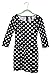 Ultra-Slim Basic Teal Velvet Huggable Shirt and Dress Hanger 16.5