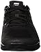 Nike Men's Metcon 3 Training Shoe Black/Black Size 9 M US