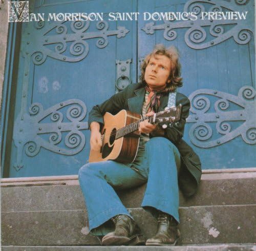 Van Morrison - The Healing Game - Amazon.com Music