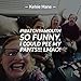 Watch Ya' Mouth - NSFW Adult Expansion Pack #3 | 155 Explicit Phrases for Outrageous Mouth Guard Games Perfect for Dorms and Gatherings (Mouthpieces Not Included)