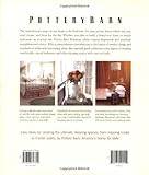 Image de Pottery Barn Bedrooms (Pottery Barn Design Library)