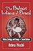 The Bakairi Indians of Brazil: Politics, Ecology, and Change