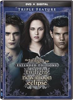 Twilight Saga Full Movie In Hindi Free Download In Hd Twilight Saga Full Movie In Hindi Free Download In Hd
