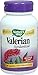 Nature's Way Valerian Standarized 90 Vegetarian Capsules