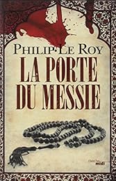 La  porte du messie