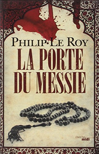La  porte du messie