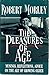 Pleasures Of Age by 