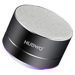 AirPods Pro 2 : Écouteurs Bluetooth ANC et Audio Spatial