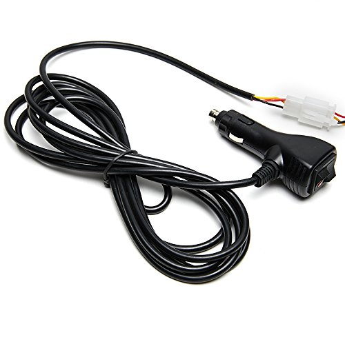 6 SmallfatW+Windshield+Emergency+Warning+Enforcement