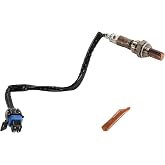 ACDelco Gold 19533761 Heated Oxygen Sensor