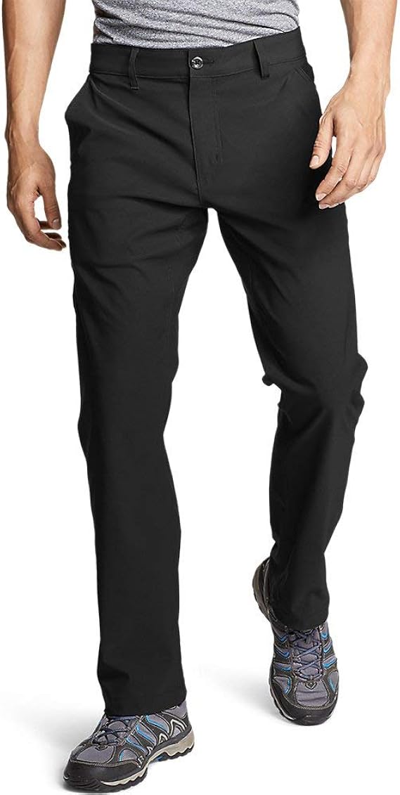 Horizon Guide Chino Pants 