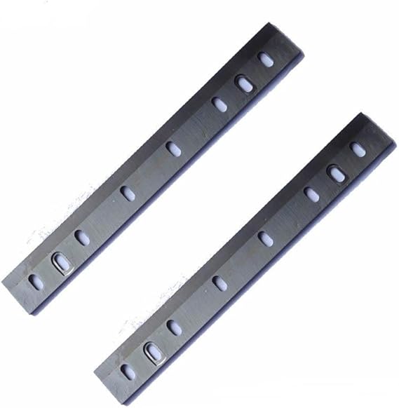 HZ 10inch Replacement Planer Blades for Ryobi AP10 AP10N Planer