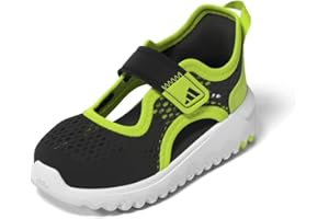 ADIDAS ORIGINALS adidas Baby Boys' Summerflex Sneaker