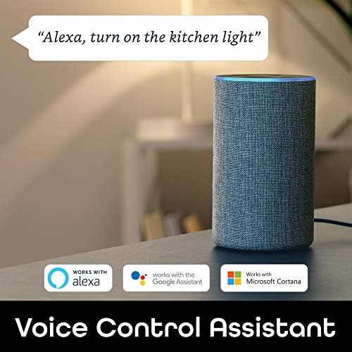 equivalent to alexa