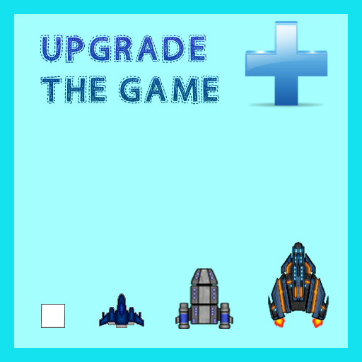 Games with upgrade. Upgrade game. upgrade игра. игра upgrade me.