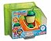 Fisher-Price Team Umizoomi Vehicle - Bot Toy
