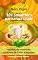 Livro 101 Smoothies para a sua saúde: receitas de smoothies curativos de frutas e legumes (Nature Passion Livro 2)