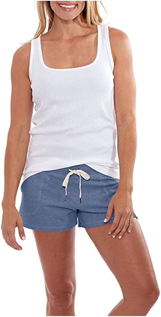 adidas 3 stripe shorts womens