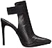 Jessica Simpson Women's Bettino Dress Pump