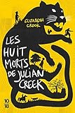 Les huit morts de Julian Creek by