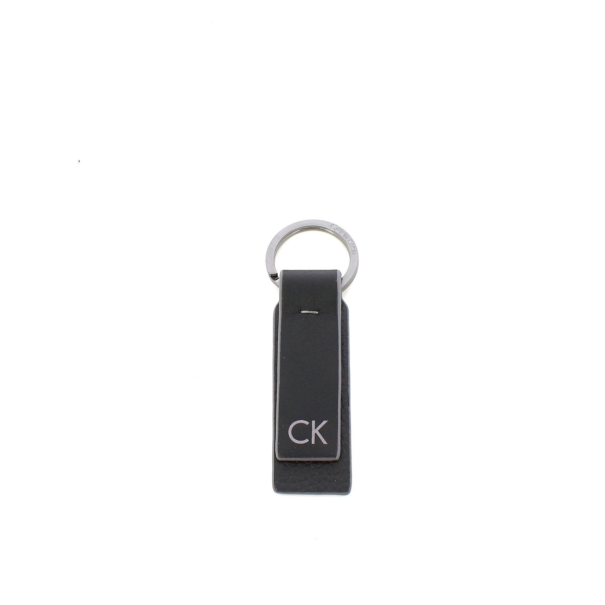 ck keychain