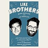 Like Brothers by 