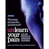 Unlearn Your Pain, third edition