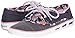 Columbia Women's Vulc N Vent Peep Toe Casual Shoe